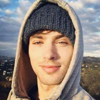 Отзыв от Расул - DTV виза