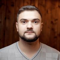 Отзыв от Александр - DTV виза