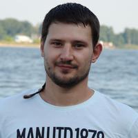 Отзыв от Константин - виза ДТВ