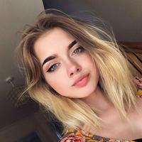 Отзыв от Оксана - виза ДТВ